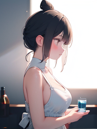 徒步旅行与酱料：一场味蕾与心灵的双重盛宴